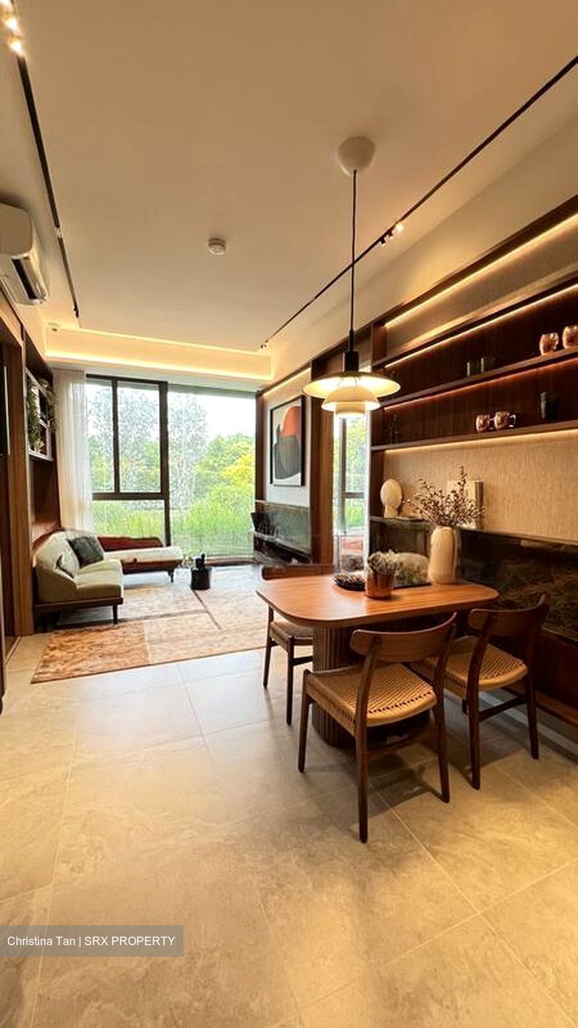 Aurea (D7), Apartment #531348541